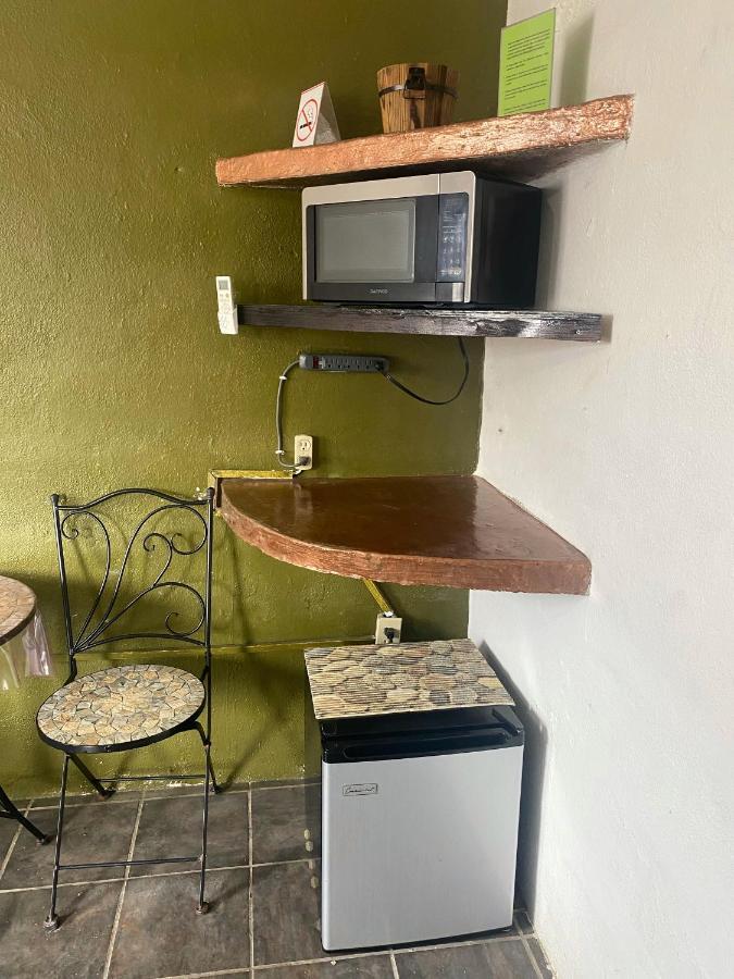 Estancia Del Sol Cabo San Lucas Eksteriør billede