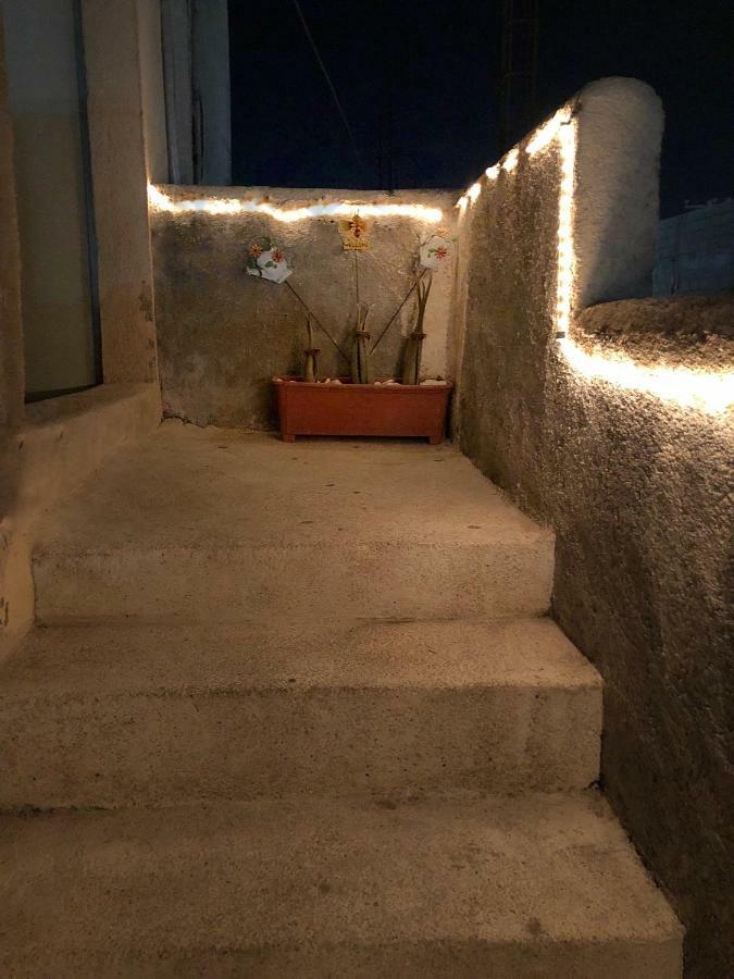 Estancia Del Sol Cabo San Lucas Eksteriør billede